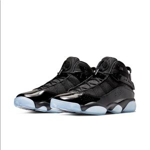 Meet your Posher, Kevin